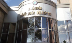 19 Mayıs Coşkusu: Eskişehir'de Büyük Şehir Belediyesi Programı Açıkladı!