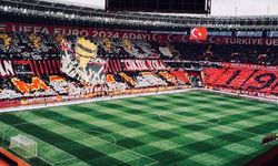 Eyüpspor Süper Lig'de Eskişehir'de Maçlarını Oynamayı Hedefliyor