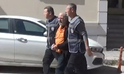 Eskişehir'de oğlunun avukatlık bürosunda saklanan FETÖ üyesi yakalandı!