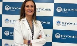 "MS Hastalığında Tedavi ve Rehabilitasyon: Uzmanların Önerileri"