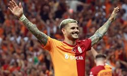 Galatasaray, Süper Lig'de Puan Rekorunu Kırarak Fenerbahçe'yi Geride Bıraktı!