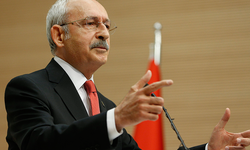 Ankara'yı karıştıran kulis: Kılçdaroğlu, genel başkanlık için çalışmalara başladı
