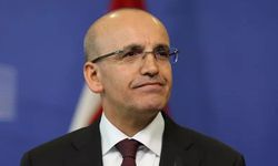 Mehmet Şimşek'ten çok sert talimat! Yüzde 30'u aşamaz