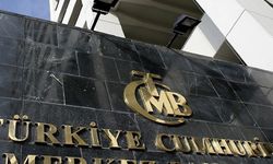 Merkez Bankası rezervlerinden dikkat çeken yükseliş