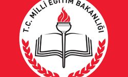Eğitim sistemi değişiyor! Yeni müfredat onaylandı kademeli uygulanacak