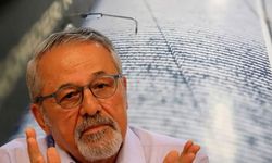 Naci Görür'den Çarpıcı Uyarı: Marmara Depremiyle İlgili Son Açıklama