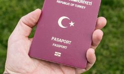 Dünyanın en güçlü pasaportları belli oldu! Türk pasaportu kaçıncı sırada?