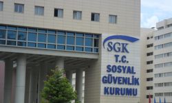 SGK harekete geçti! Bunu yapana da yaptırana da hapis cezası