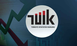 TÜİK Eskişehir''in 'Karayolu Trafik Kaza İstatistikleri, 2023' verilerini açıkladı!