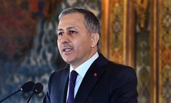Bakan Yerlikaya’dan emniyet kemeri hatırlatması