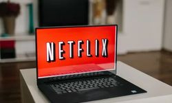 Netflix'e ikinci zam! Paket fiyatları yüzde 25 arttı