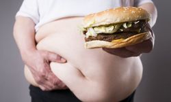 Obezite pek çok sağlık sorununa neden oluyor