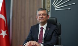 Özel: Türkiye'nin AB üyelik hedefi kağıt üzerinde bırakılamaz