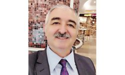 Eskişehir'de Endişe Veren Kayıp: Prof. Dr. Bekir Karasu'dan 4 Gündür Haber Yok!