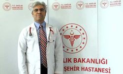 Bayramda yola çıkacaklara 'Uykusuzluğa dikkat edin' uyarısı