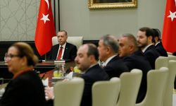 İki Bakanlıkta Değişiklik: Sağlık ve Çevre Bakanları Yeni İsimlerle Belirlendi
