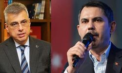 Yeni Bakanlar Murat Kurum ve Kemal Memişoğlu'ndan ilk açıklama