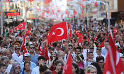30 Ağustos Zafer Bayramı Resmi Tatil Mi?
