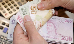 Asgari Ücrete Ara Zam Mı Geliyor?
