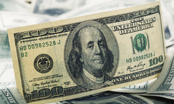 Dolar ve Euro Ne kadar Oldu? 31 Ağustos Cumartesi Döviz Kurları