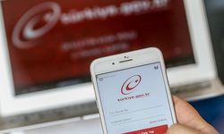 E- Devlet Yoğunluğu Kaldıramadı: Öğrenciler Üniversite Yerleştirme Sonuçlarına Erişemiyor!