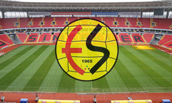 Eskişehirspor İlk Hazırlık Maçını Kapalı Kapılar Ardında Gerçekleştiriyor!