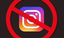 Instagram ne zaman açılacak? Bakan Uraloğlu'ndan erişim engeli açıklaması