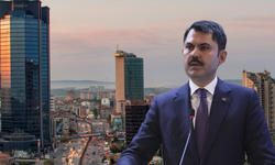 Bakan Murat Kurum: "Olası İstanbul Depremi, Türkiye'yi Derinden Etkileyecek!"