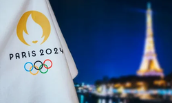 Paris 2024 Olimpiyatları'nda Madalya Sıralaması: Türkiye Kaçıncı Sırada?