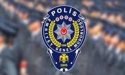 Eskişehir Polisinin Huzur ve Güven Denetimi!