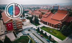 Eskişehir Anadolu Üniversitesi Bilim İnsanlarından Büyük Başarı