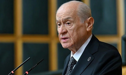 Bahçeli'yi Hedef Alan Asılsız Haber Yapanlar Hakkında Tahkikat Başlatıldı!