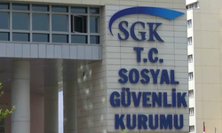 SGK Erken Emeklilik Şartlarını Yeniledi: Hangi Hastalıklar Dahil?