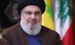 Son Dakika! İsrail Ordusu Açıkladı: Hizbullah Lideri Hasan Nasrallah’ın Hayatını Sonlandırdık!