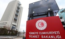 Ticaret Bakanlığı Duyurdu! Fahiş Fiyatlarla Mücadelede 327 Milyon TL Ceza Kesildi