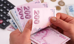 Merkez Bankası'ndan Asgari Ücret Artışı İçin İlk İşaret! Yüzde 25 Zam İddiası