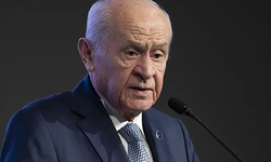 Devlet Bahçeli’den Son Dakika Açıklamaları: “PKK Türk ve Kürt’ün Düşmanıdır”