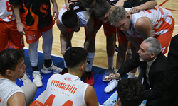 Eskişehir Birey Koleji Basketbol Takımı Sezona Galibiyetle Başladı!