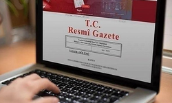 Karar Resmi Gazete’de Açıklandı