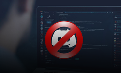 Eskişehirli Yazılımcıdan Discord Uyarısı: Aileler Sanal Zorbalığa Karşı Nasıl Önlem Almalı?