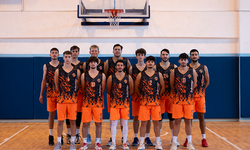 Eskişehir Birey Koleji Basketbol Takımı Sezonu Açıyor: Konya Gelişim ile Nefes Kesen Mücadele!