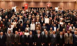 Eskişehir'de Öğretmenler İçin Akademi Programı Başladı