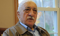 Fetullah Gülen Hayatını Kaybetti! Örgüt İçi Kavga Şiddetleniyor