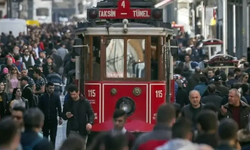 İstanbul Ticaret Odası Açıkladı: İşte İstanbul’un Fiyat Artış Şampiyonu