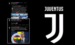 Juventus’un Milyonlarca Takipçili Hesabını Bir Türk Hackledi