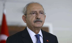 Kılıçdaroğlu Hakkında Zorla Getirilme Kararı Çıktı