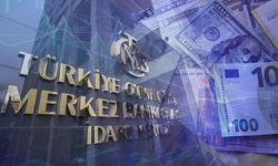 Merkez Bankası Rezervlerinde Rekor: 157 Milyar 390 Milyon Dolara Ulaştı!