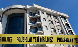 İstanbul Pendikte Vahşet Verici Olay