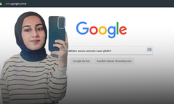 Rojin’in Son Google Aramaları Ortaya Çıktı! Şok Detaylar Var