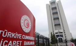 Ticaret Bakanlığı'ndan Finansal Kuruluşlara Rekor Ceza